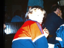0DIA 1986 RAVA C1